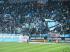 24-OM-ST ETIENNE 09